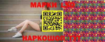 скорость mdpv Обь