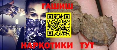 скорость mdpv Обь